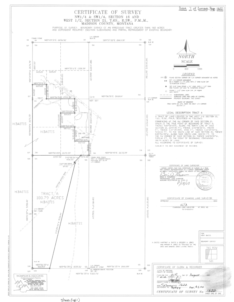 Screen Shot 2021-05-03 at 10.55.37 AM.png