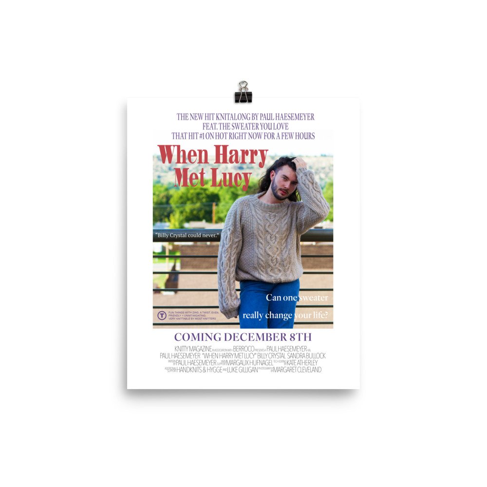 enhanced-matte-paper-poster-(in)-8x10-transparent-656f16144e9f4.jpg