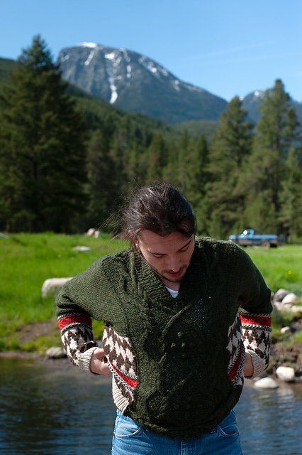 CampBlanketPic3.jpeg