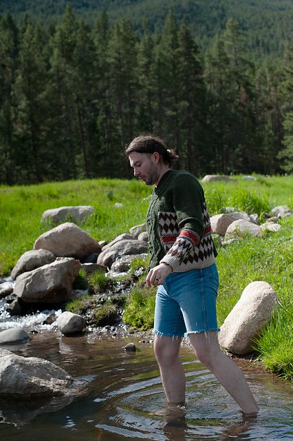 CampBlanketpic2.jpeg
