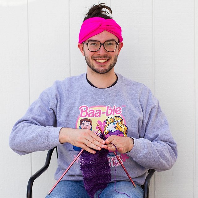 Fashionista5.jpeg