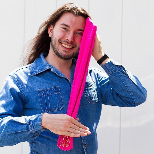 Fashionista7.jpeg