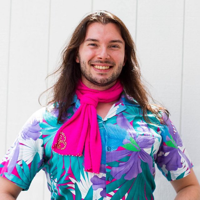 Fashionista4.jpeg