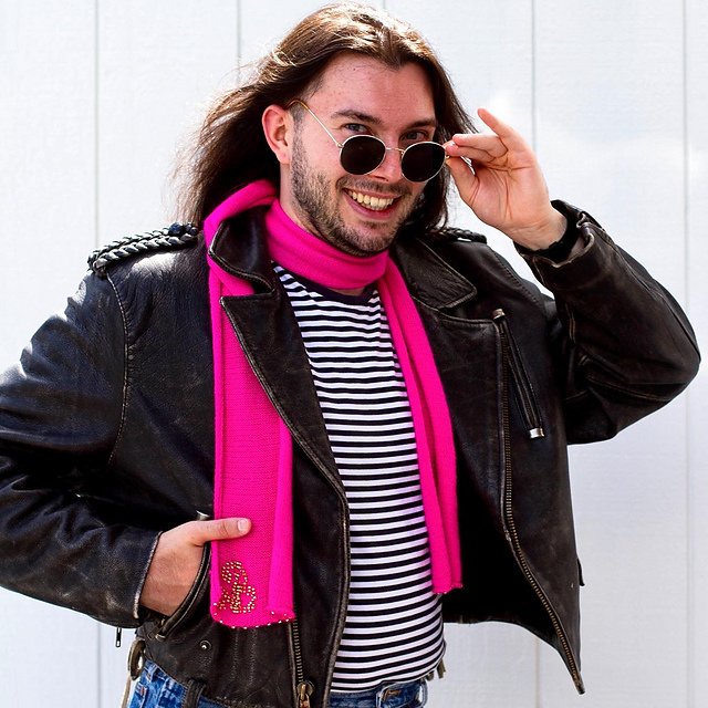 Fashionista1.jpeg
