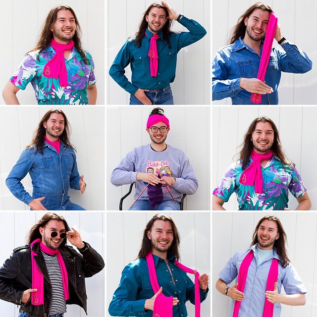 Fashionista2.jpeg