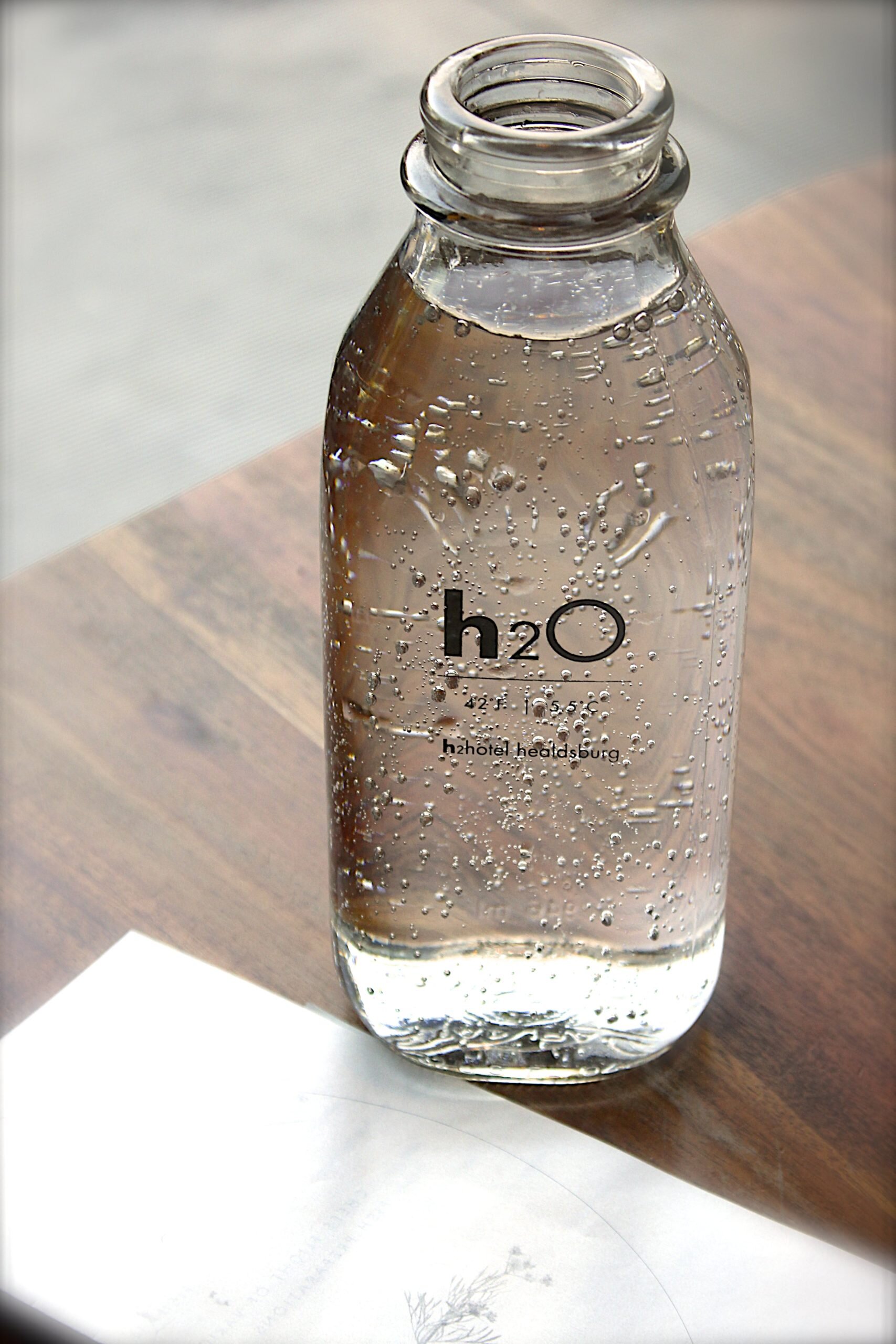 Dancer's Hydration Guide for Summer
