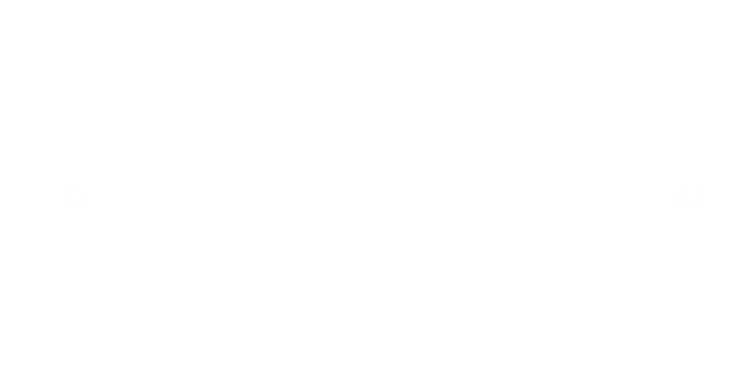 KDM Steelworks