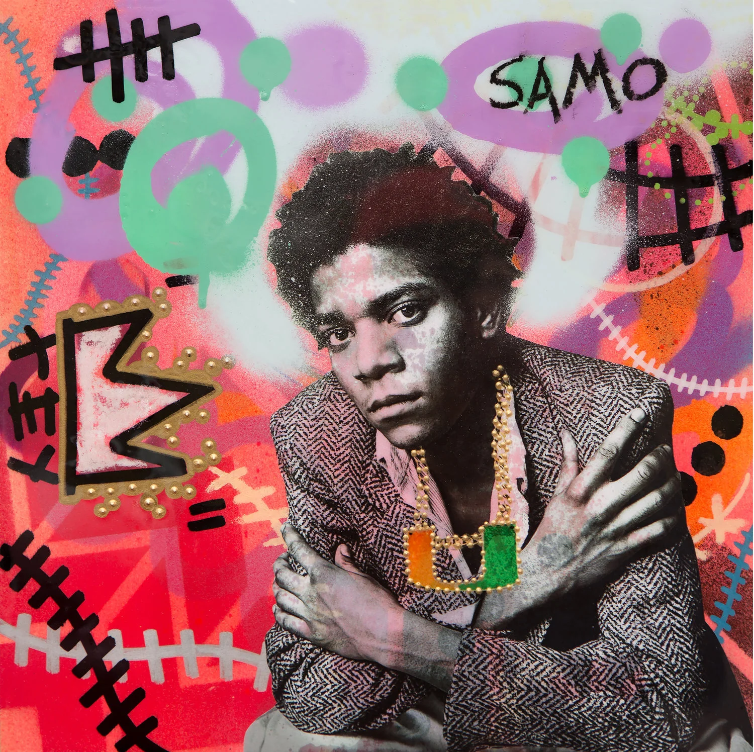 Basquiat2.jpg