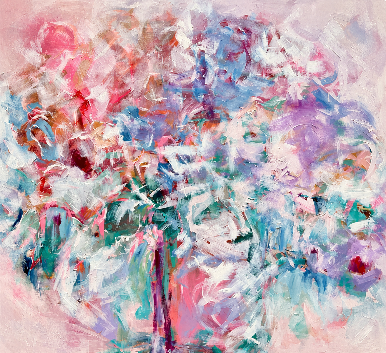 Luminous Pastel Abstract Bouquet (1).png