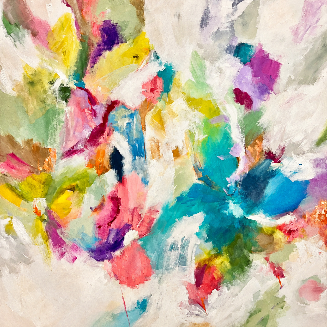 9d2ef848-a387-43d5-9c12-5030ee3b0ef7.png