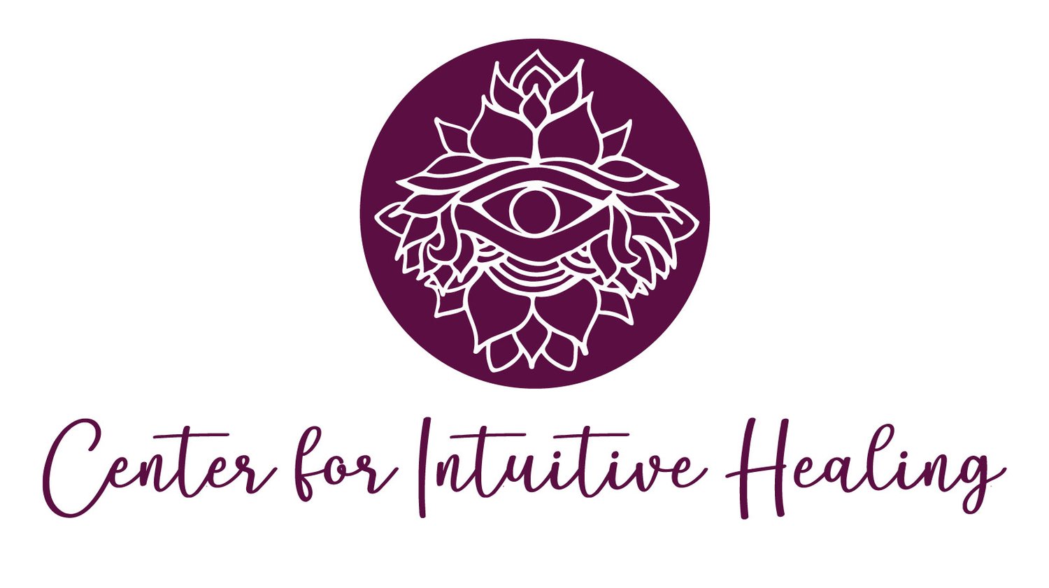 Center for Intuitive Healing