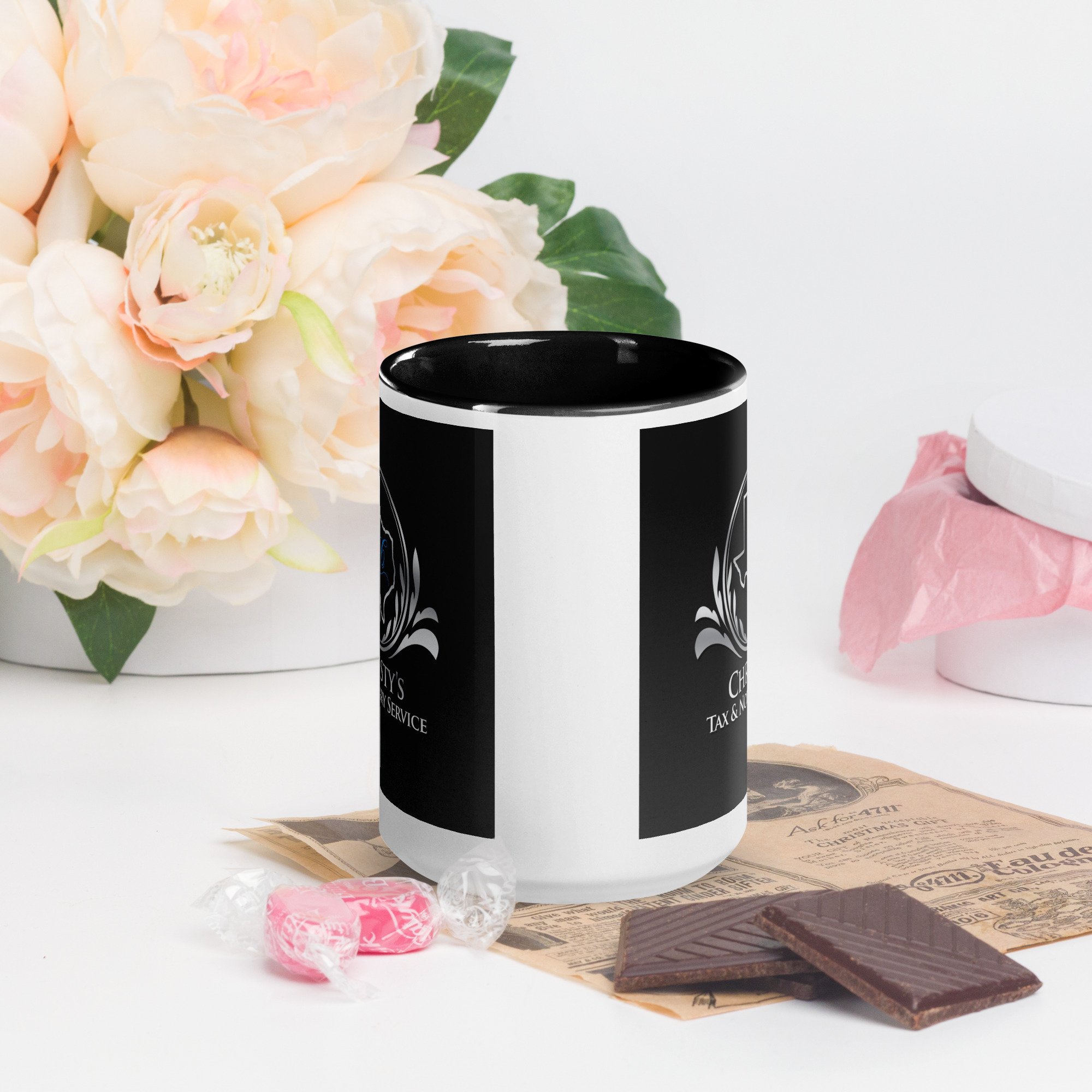 white-ceramic-mug-with-color-inside-black-15oz-front-64c2bb6a1a950.jpg
