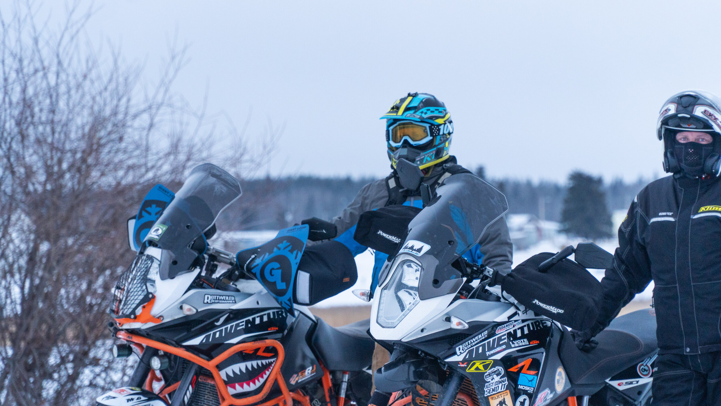 Ride North Moto iceroads4.jpg