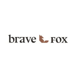 Brave Fox Coffee.png