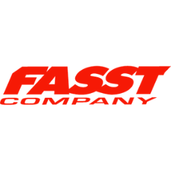 fasstco.com