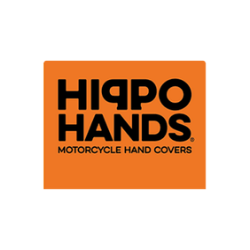 Hippo Hands.png