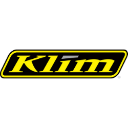 Klim Logo.png