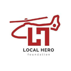 Local Hero Foundation.png