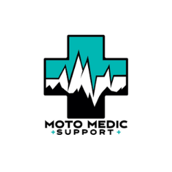 Moto Medic Support .png