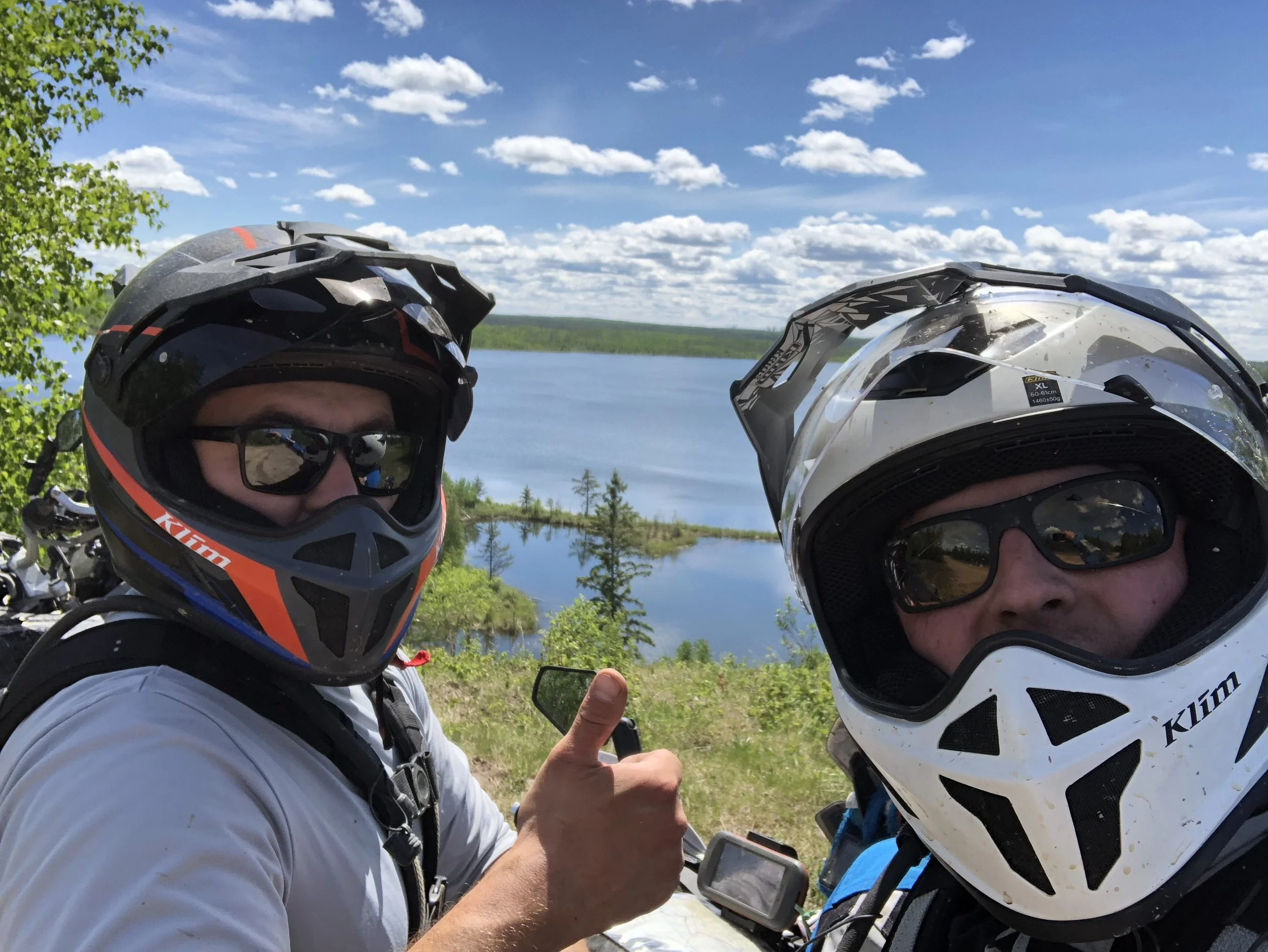 06868B62-71AD-4F11-A2D7-57A77F6DF7CF.jpeg
