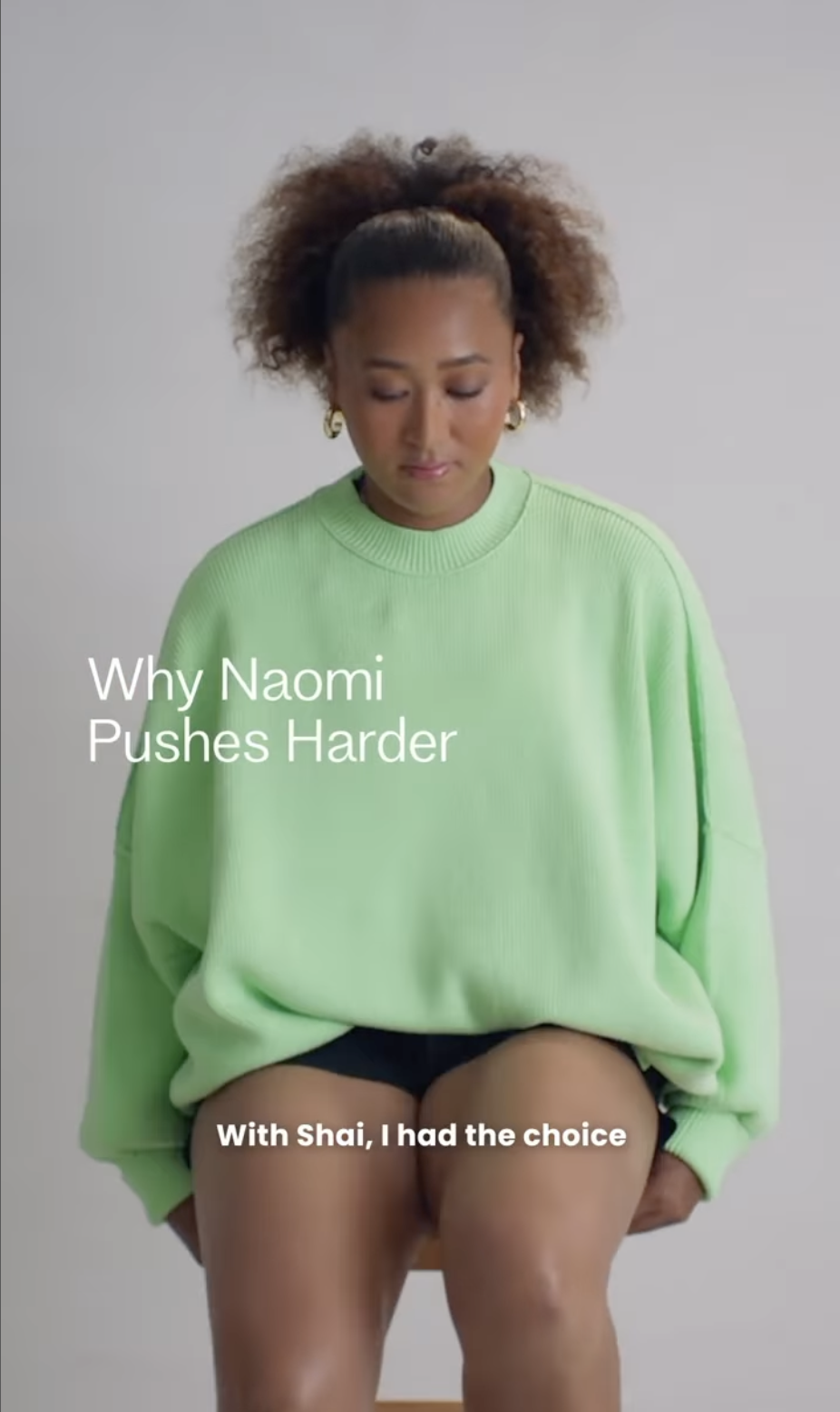 Screenshot 2025-01-10 at 3.24.21 PM.png