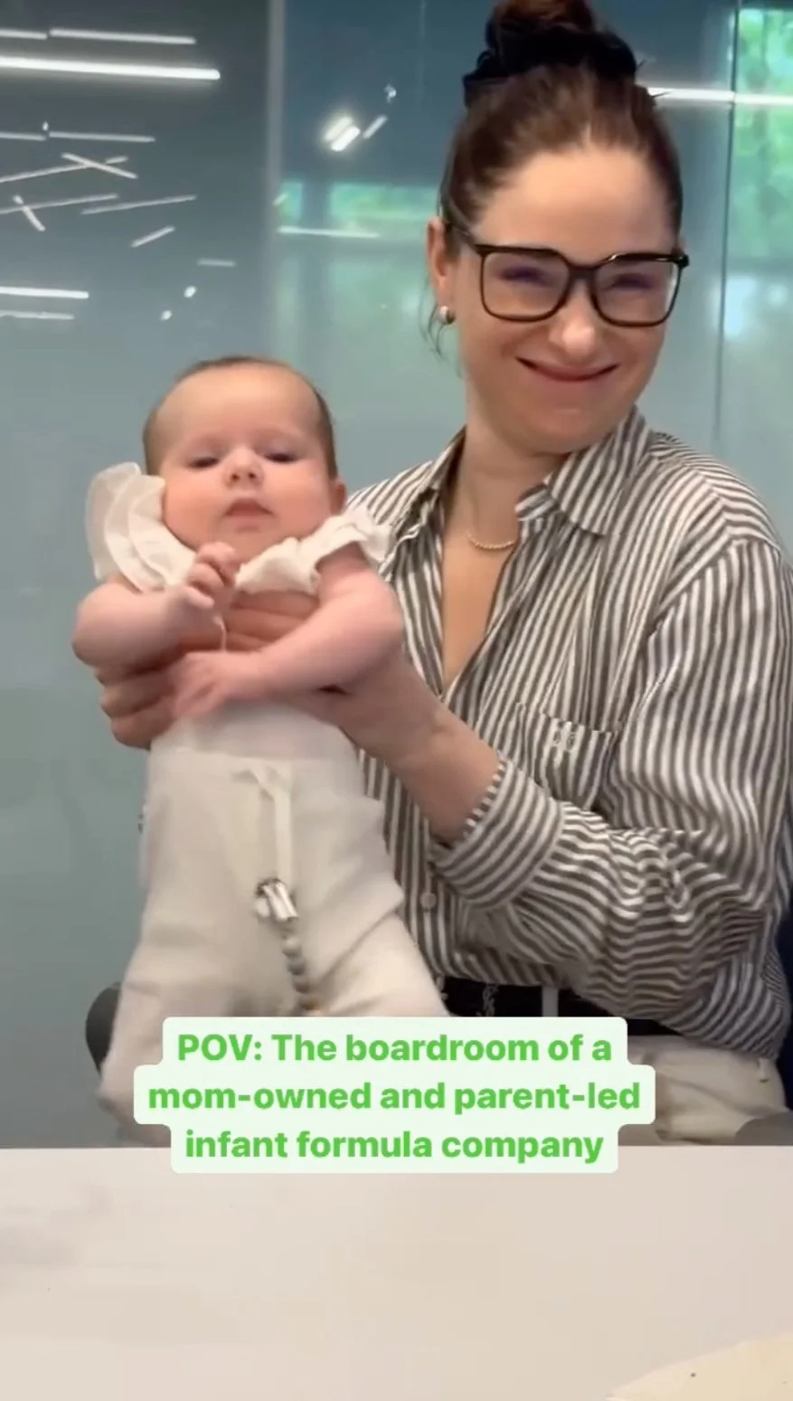 Screenshot 2025-01-07 at 12.05.43 PM.jpg