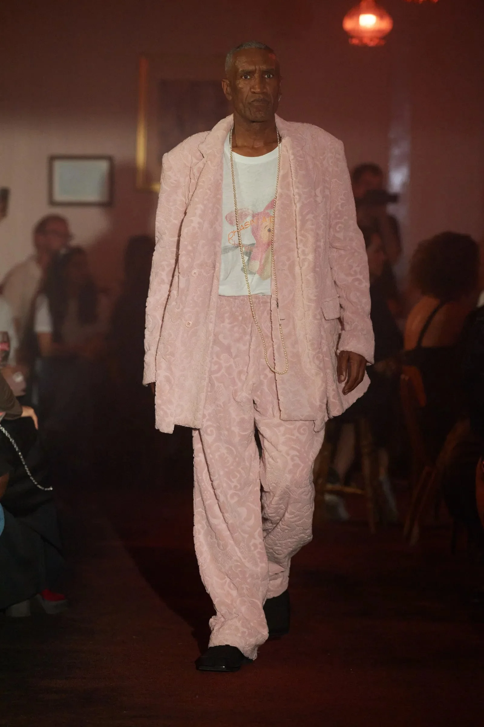 Martine Rose SS24_007.jpg