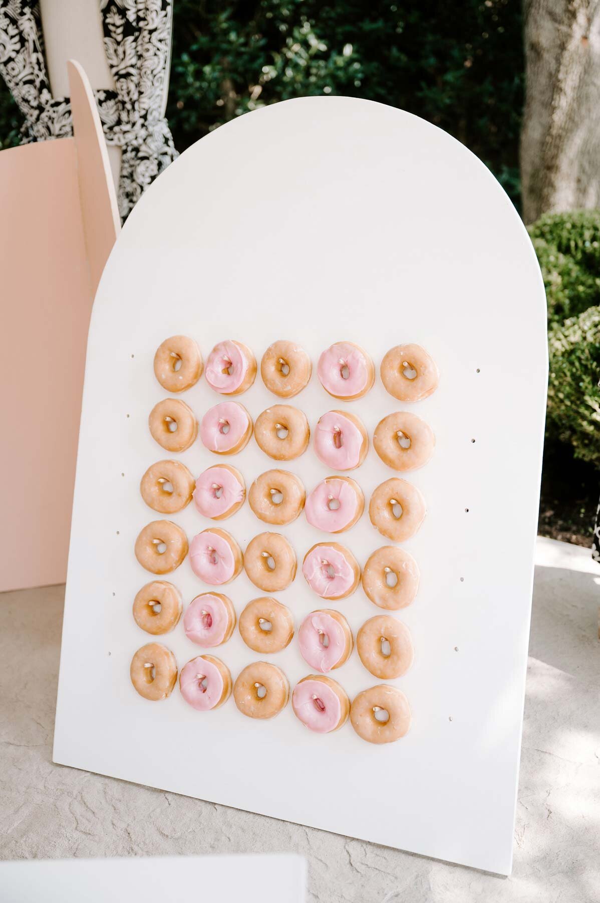 Pop Up Picnic Packages — Wanderlust Picnics