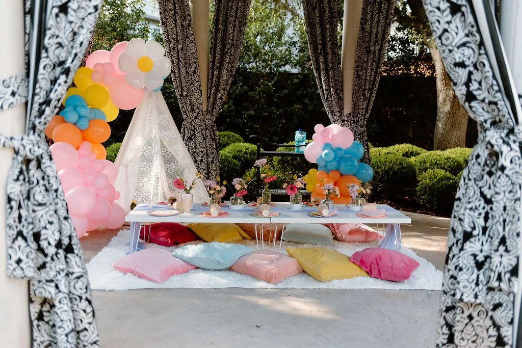 Wanderlust Picnics_Kids Picnic in Dallas.jpg