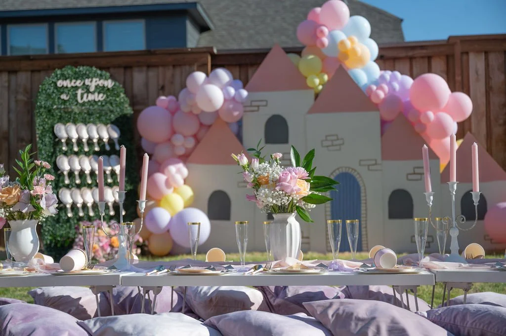 8.13.23Tatis3rdBday-6300.jpg