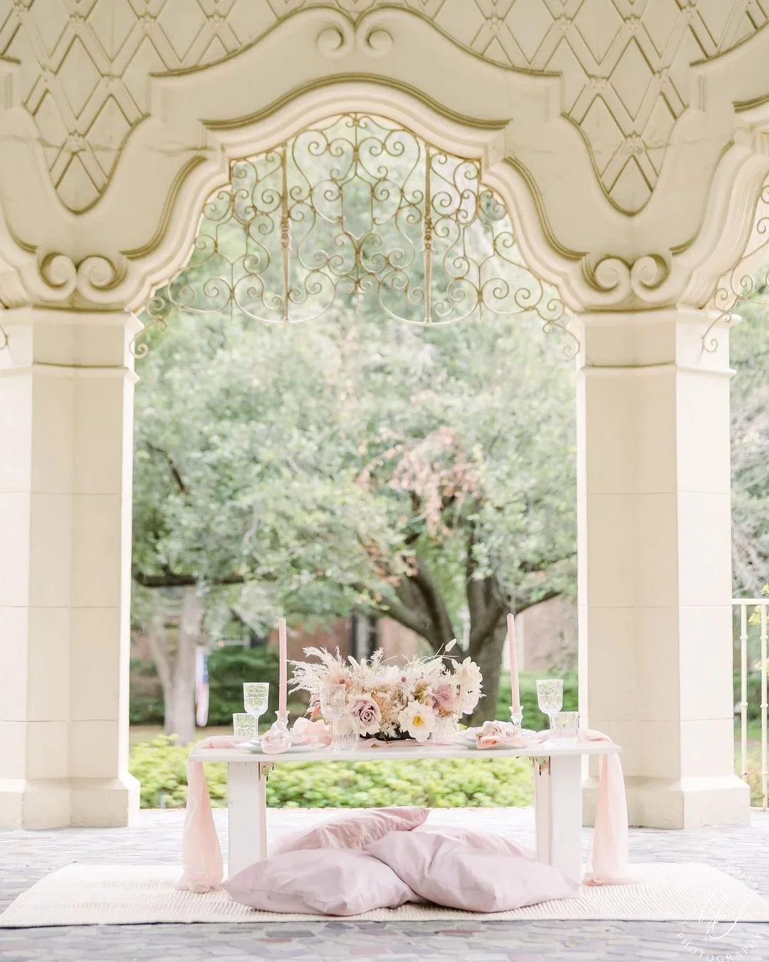 Wanderlust Picnics.webp