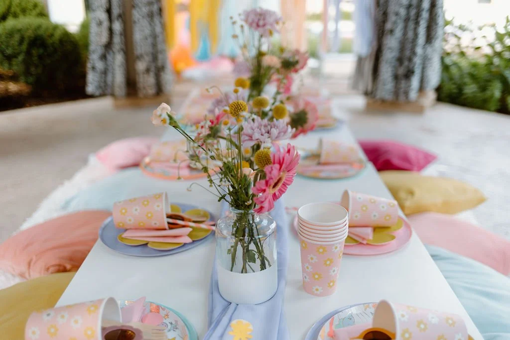 Wanderlust Picnics_Kids Picnic in Dallas.jpg