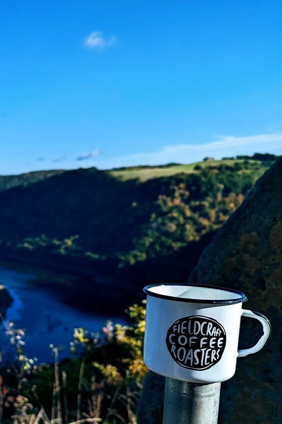 Enamel%2BMug.jpg