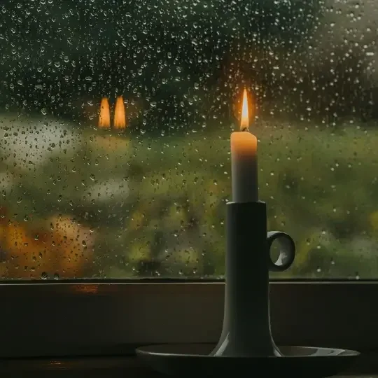 Trauma Informed Therapy Services in London Ontario | The Witch's Therapist | Holistic Psychotherapy in London Ontario