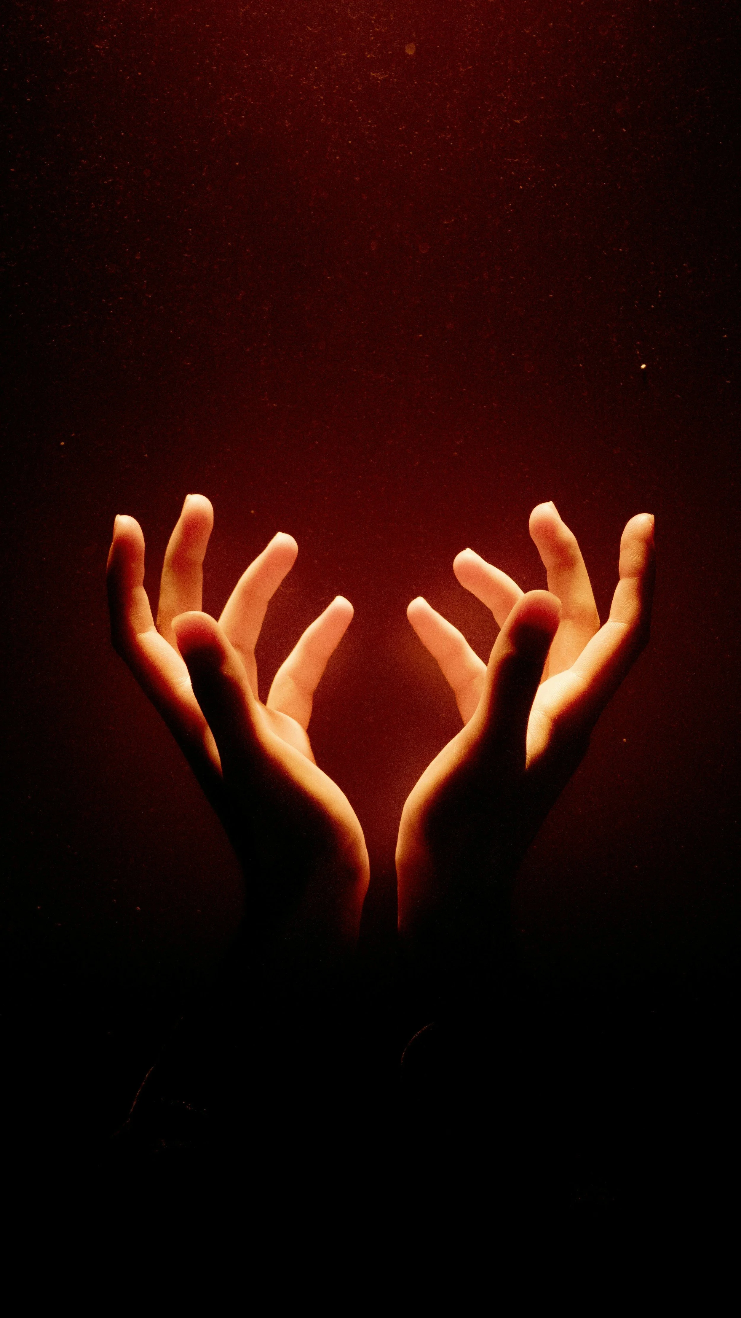 Basics of Reiki for Self-care