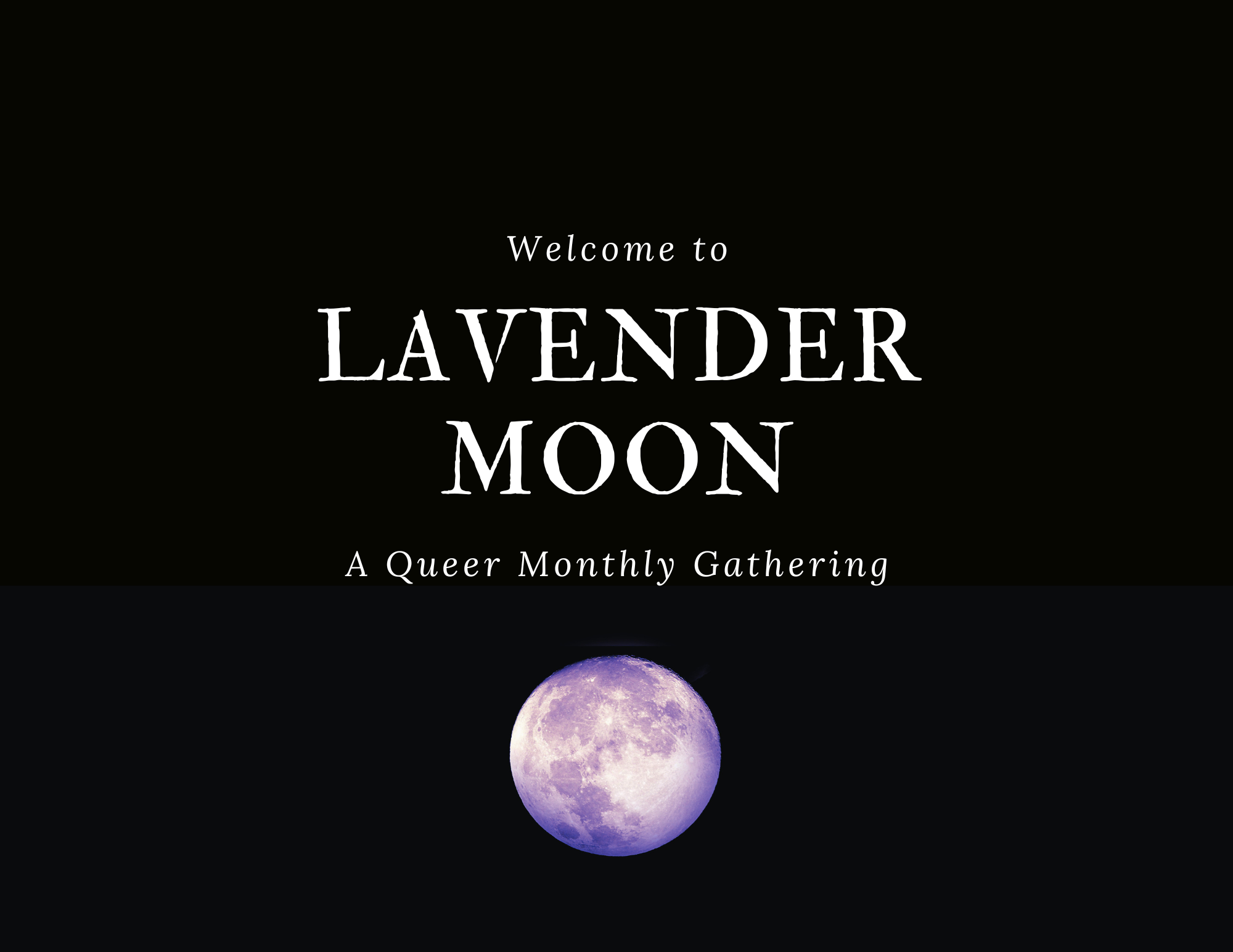 Lavender Moon.png