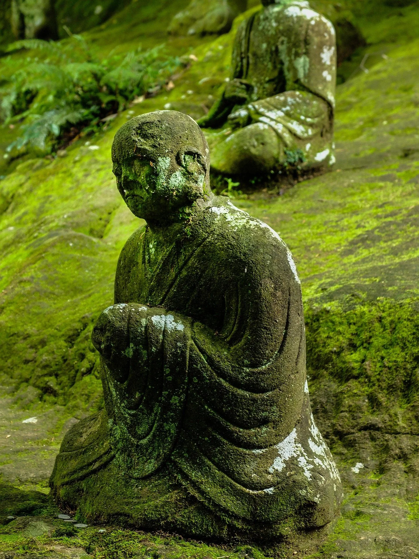 deltaworks-buddha-378137_1920.jpg