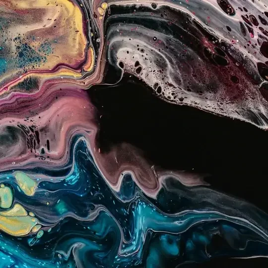 Psychodynamic Therapy Services | The Witch's Therapist | Holistic Psychotherapy in London Ontario