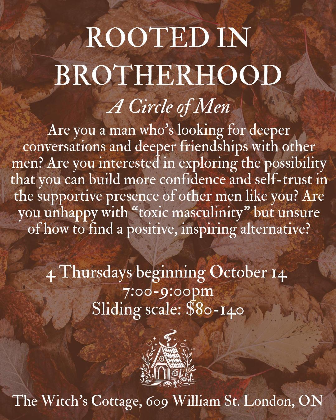 ROOTED IN BROTHERHOOD.png