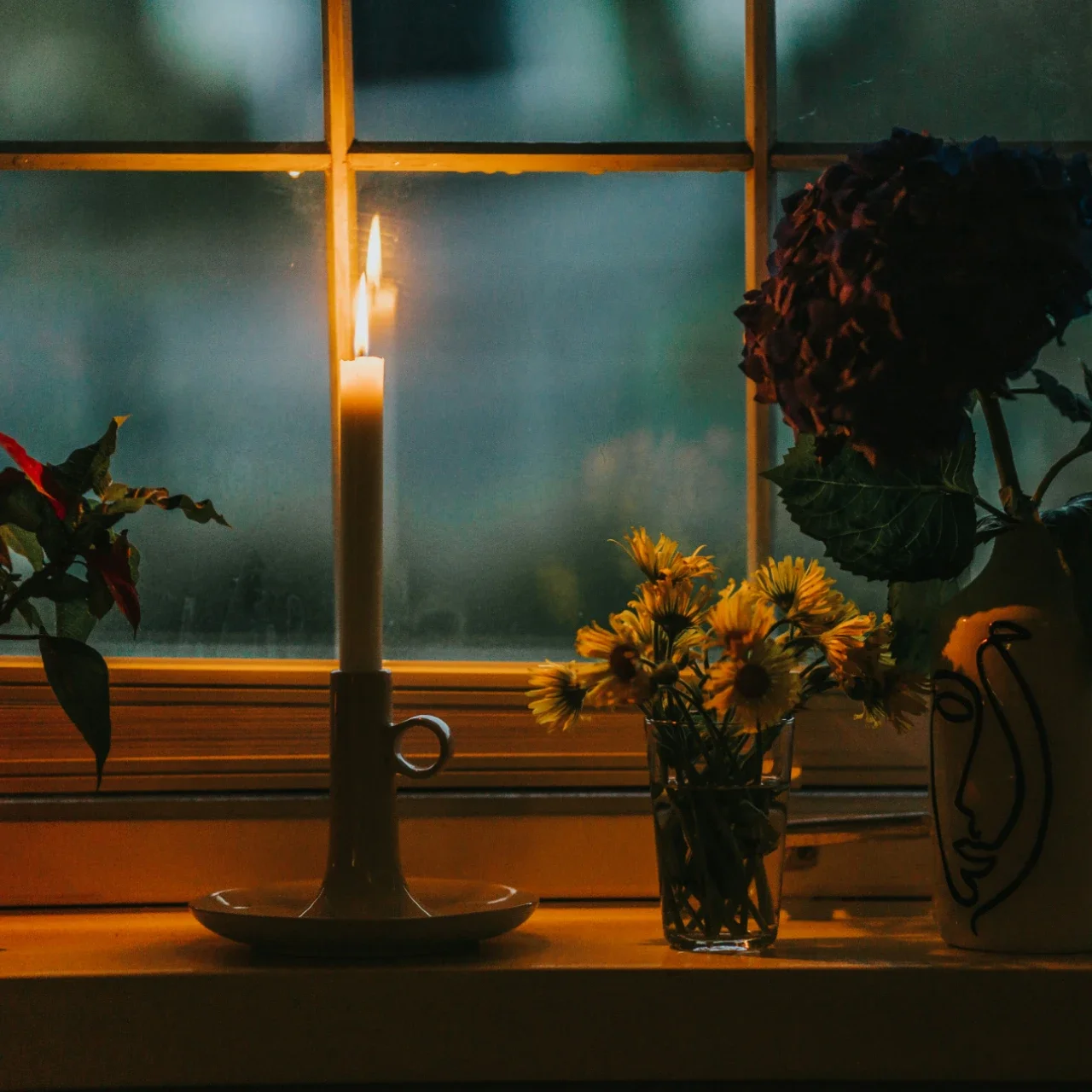 Trauma Informed Therapy Services in London Ontario | The Witch's Therapist | Holistic Psychotherapy in London Ontario