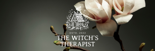 April 2026 Newsletter: New Moon, New News in Aries 🔥