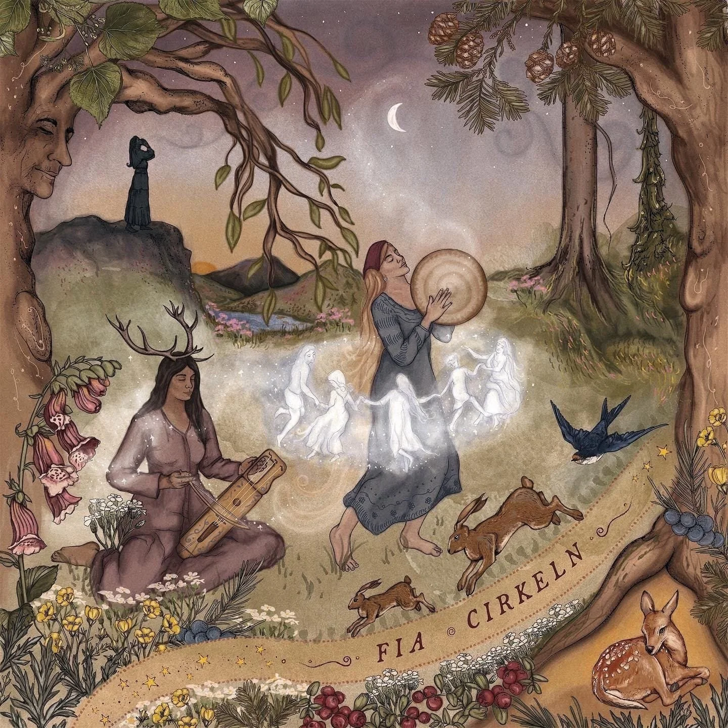 mabon.jpg
