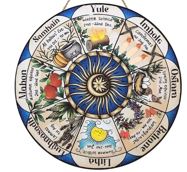 Wheel of the Year.jpg