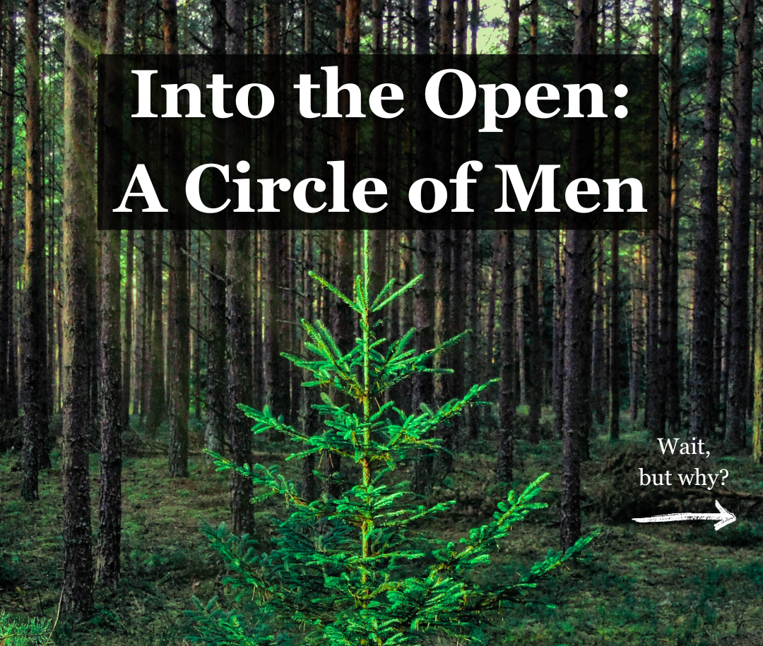 1000015529.png (Copy) (Copy) (Copy)