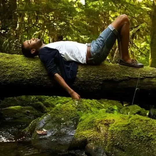 Psychedelic Assisted Therapy Services in London Ontario| The Witch's Therapist | Holistic Psychotherapy in London Ontario