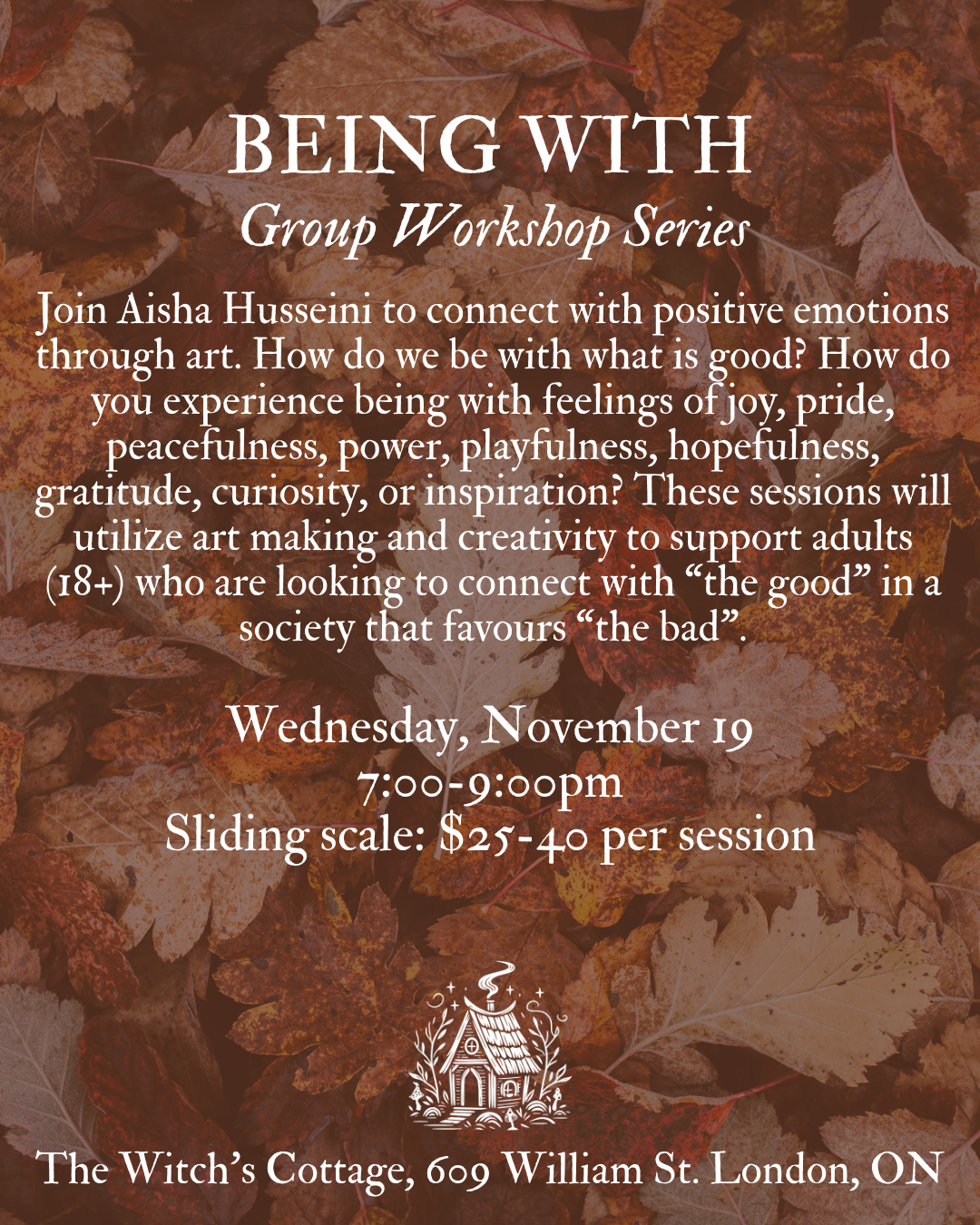 Being With November 12 (1).png