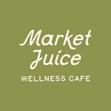 Market Juice Anchorage, AK