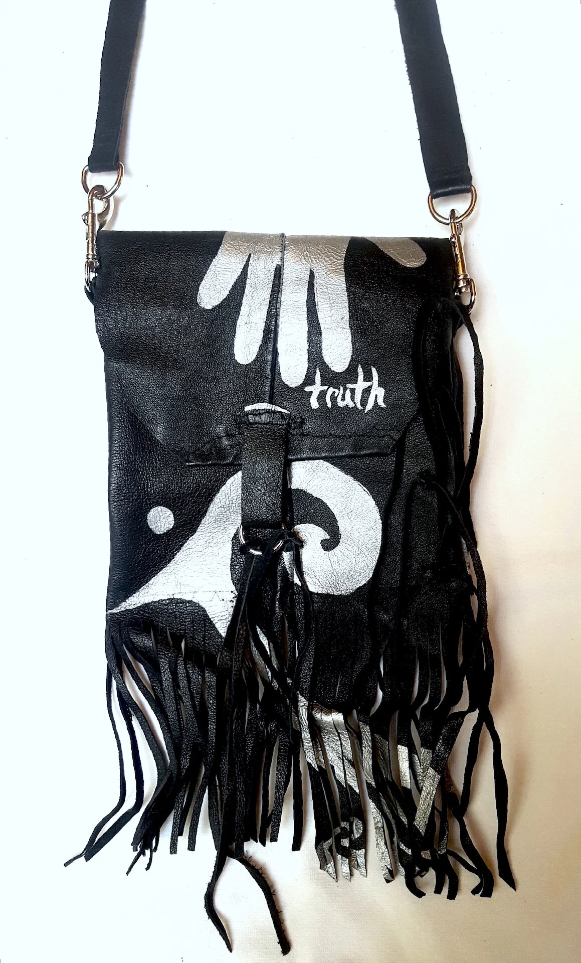 WHITMAN-ELKWOMAN, KATHY200.jpeg