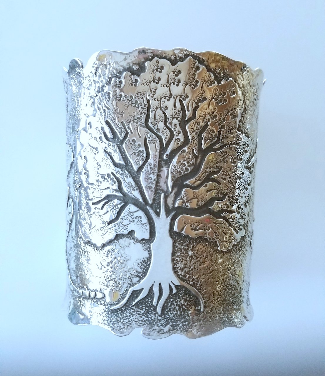 Jewelry5.jpg