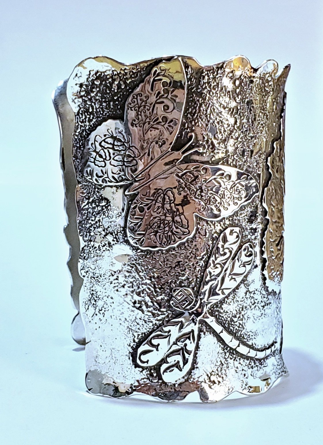 Silver cuff side.jpg